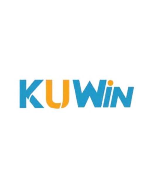 avatar kuwingpro