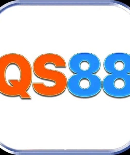 avatar qs88bet