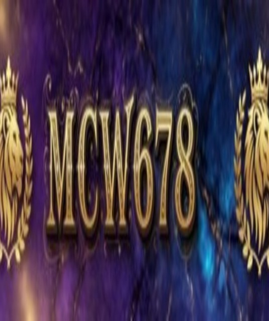 avatar mcw678onevn