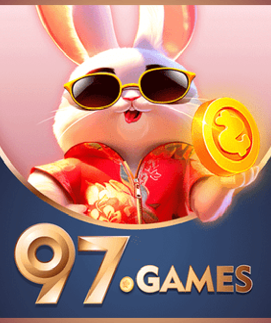 avatar wd97games