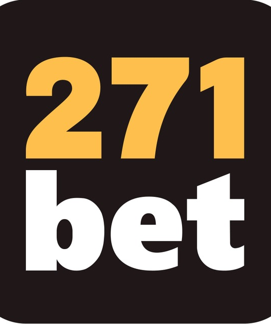 avatar fb271bet