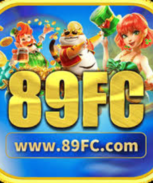 avatar ty89fc