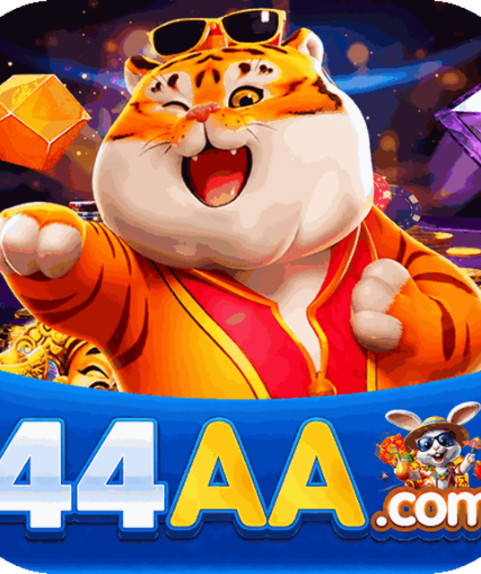 avatar fv44aa