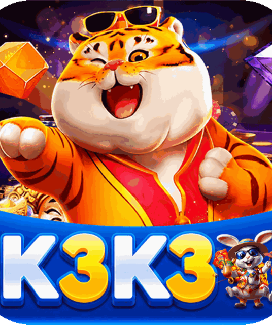 avatar k3k3hlzibi