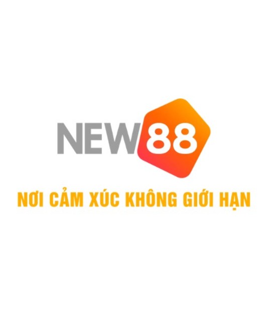 avatar new88towercom