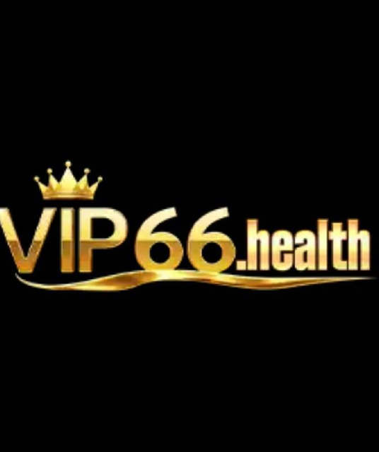 avatar Vip66