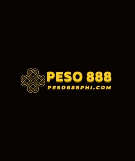 avatar PESO888