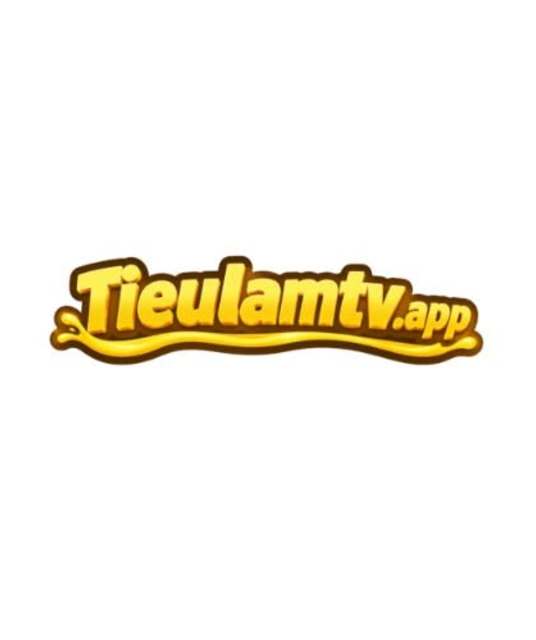 avatar tieulamtvapp