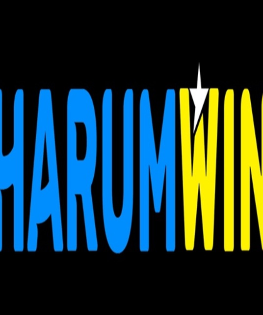 avatar Harumwin
