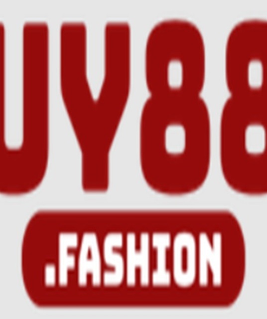 avatar uy88fashion