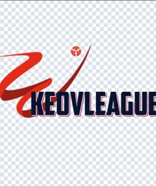 avatar keovleaguecom