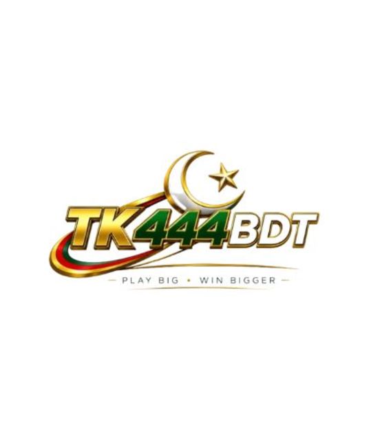 avatar Tk444bdtcom