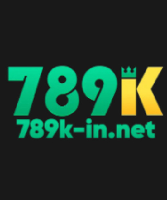 avatar 789kinnetv1