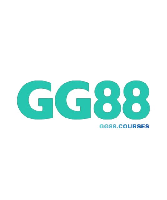 avatar Trang Chủ GG88