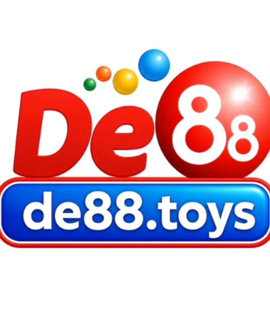 avatar de88toys