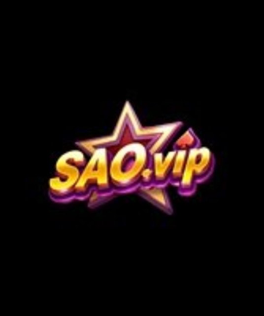 avatar SAOVIP