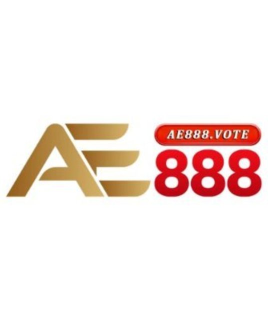 avatar ae888