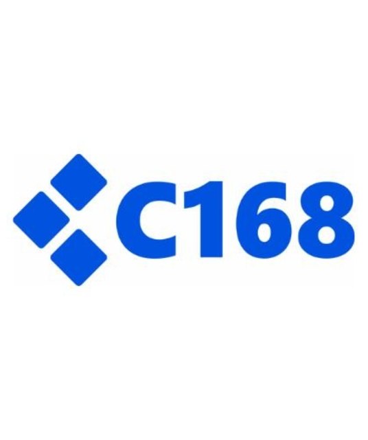 avatar C168