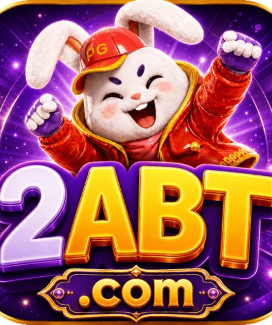 avatar pb2abt