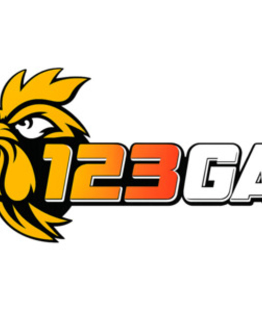 avatar 123gaart