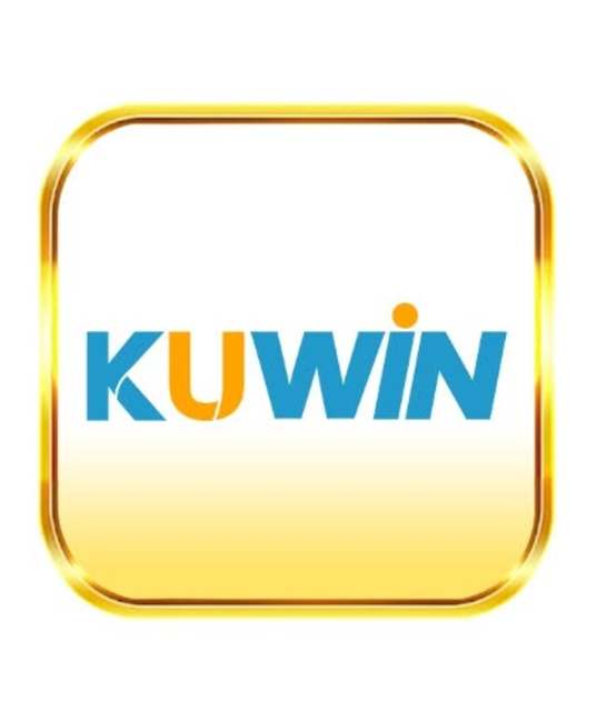 avatar kuwinmobile