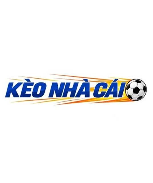 avatar keonhacai88uk