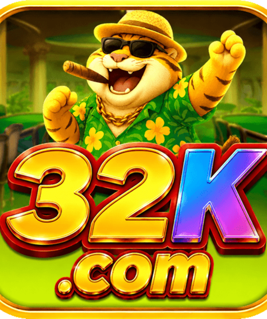 avatar zu32kmbygb