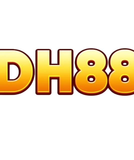 avatar DH88