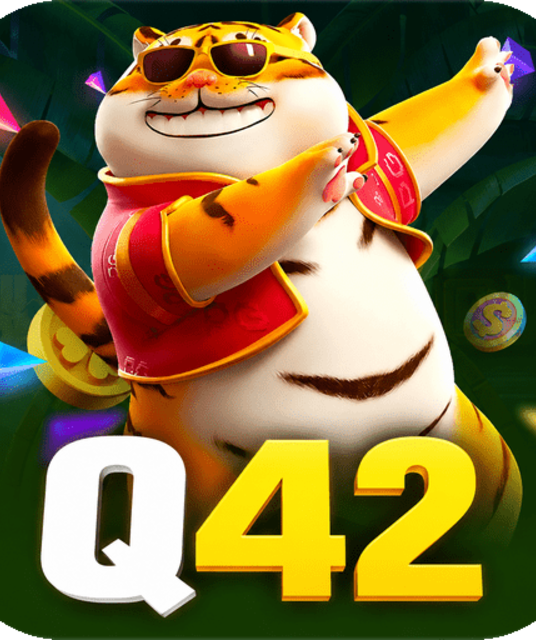 avatar q42rbffnlu