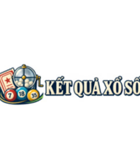 avatar KẾT QUẢ XỔ SỐ