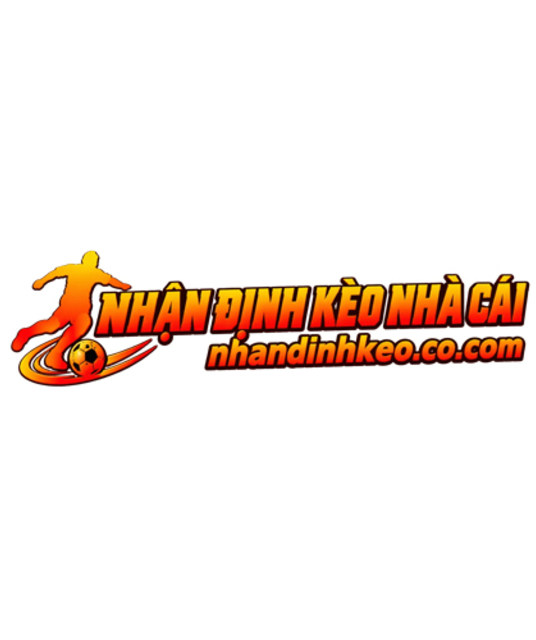 avatar Nhận định kèo nhà cái
