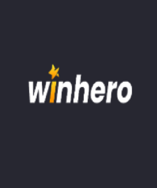 avatar winherodeutschland