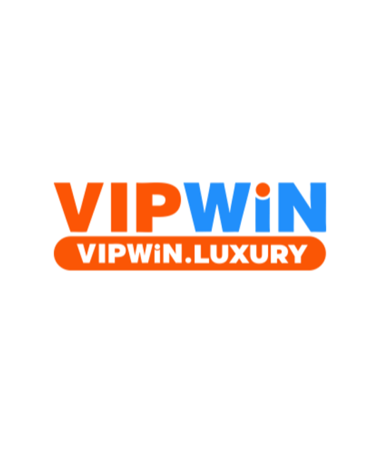 avatar vipwinluxury1