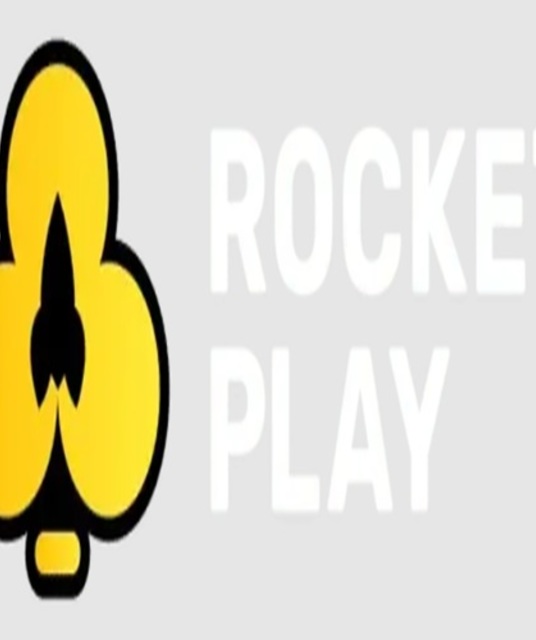 avatar RocketPlay Casino