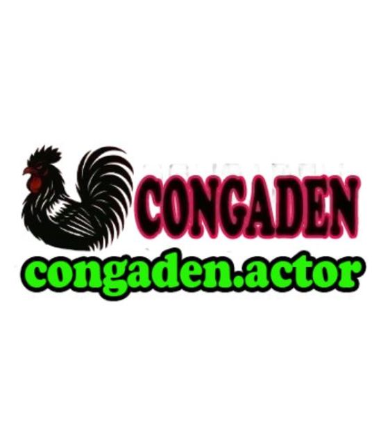 avatar ĐÁ GÀ TRỰC TIẾP CONGADENACTOR