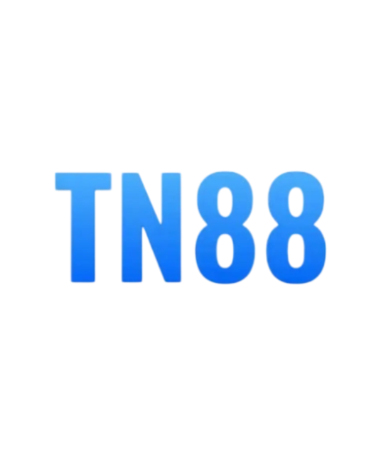 avatar ymtn88com