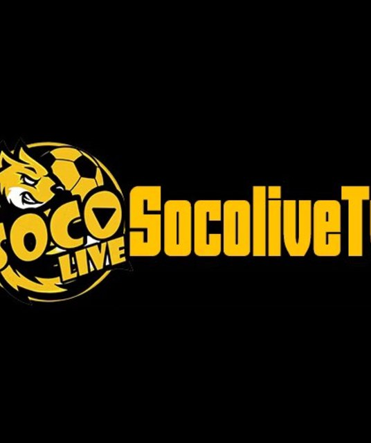 avatar SOCOLIVE TV