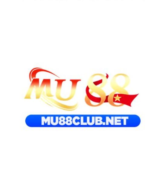 avatar Mu88