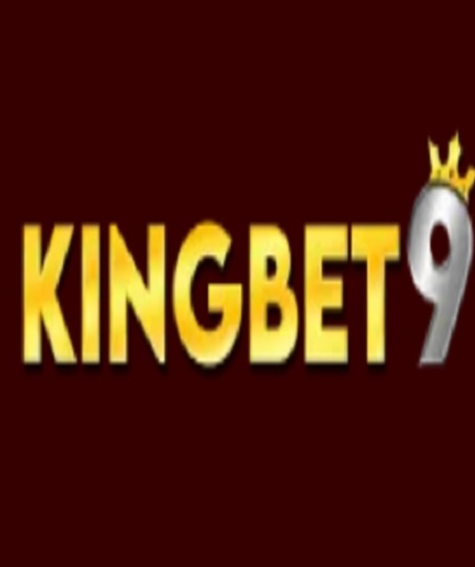 avatar kingbet9au1