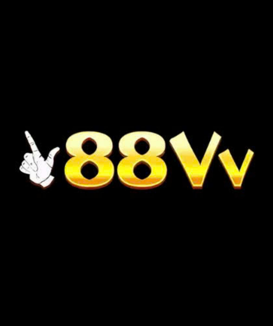 avatar dh88vv
