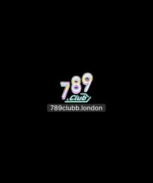 avatar 789clubblondon