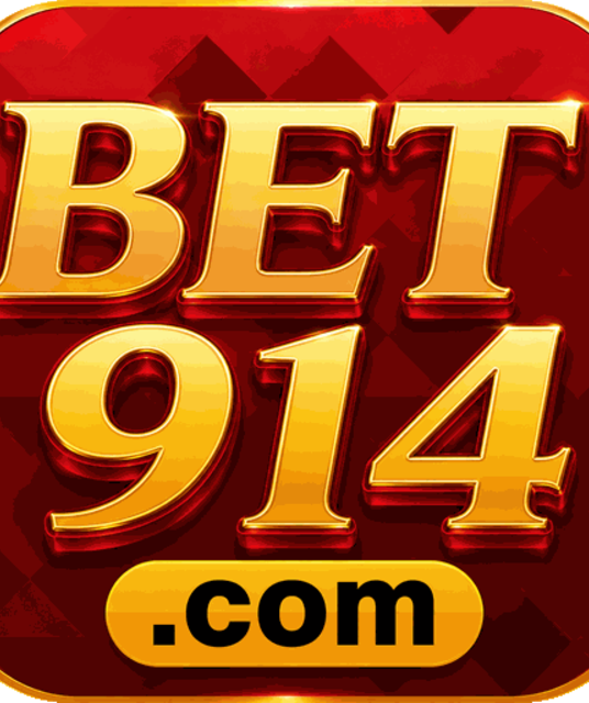 avatar bet914