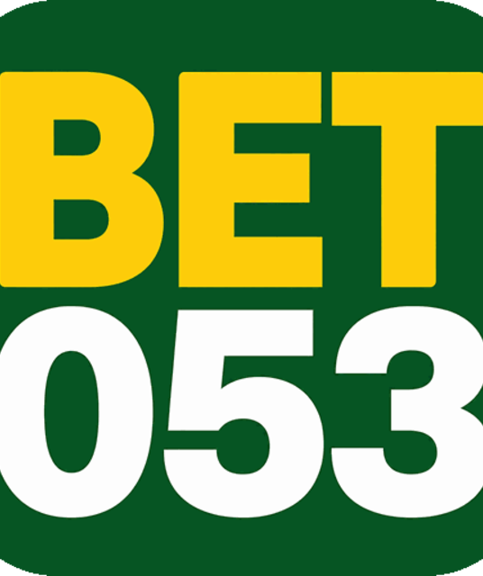 avatar bet053