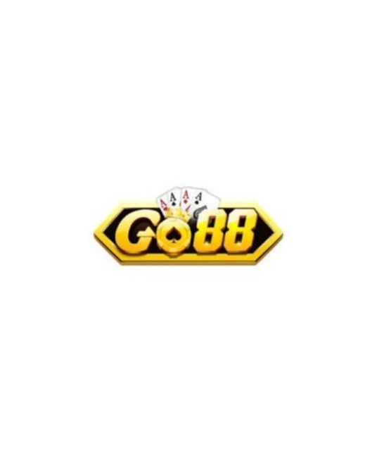 avatar GO88