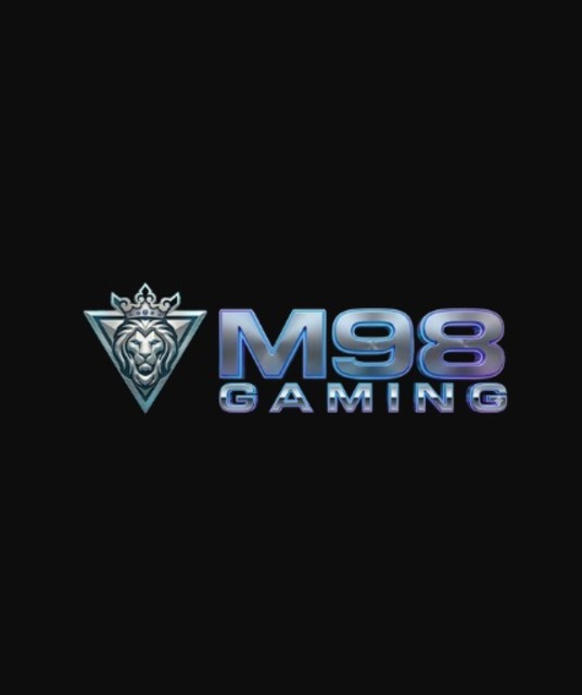 avatar M98