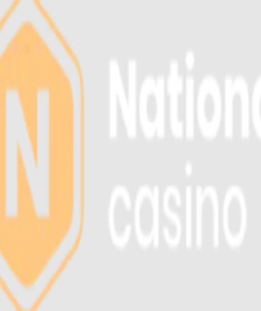 avatar nationalcasinopolska
