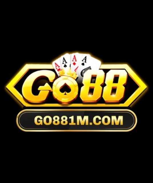 avatar Go881m Com