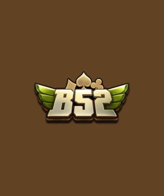 avatar B52CLUB