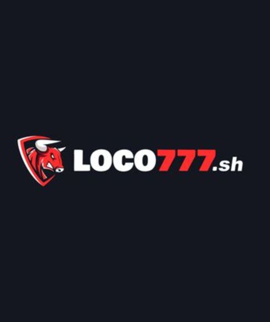 avatar LOCO777