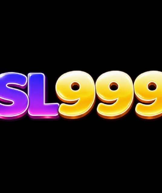 avatar sl999ink